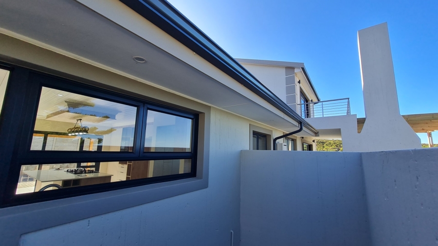 3 Bedroom Property for Sale in Dana Bay Western Cape